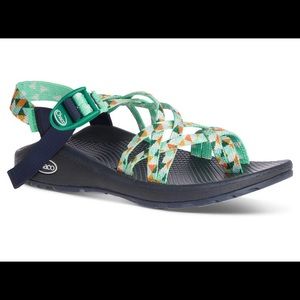 BRAND NEW ZCloud X2 Women’s Chaco Sandals